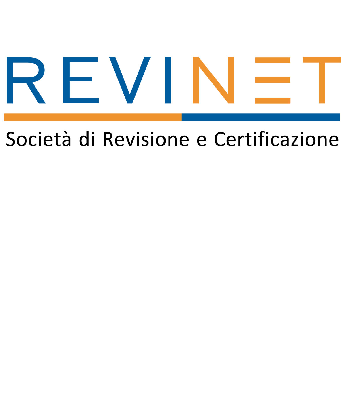 https://www.revinet.eu/wp-content/uploads/2023/11/revinet-logo-no-image.jpg
